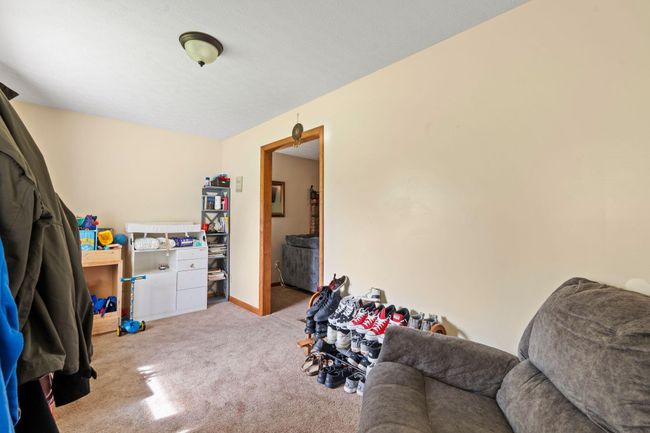 13955 Swallowfield Rd, House other with 3 bedrooms, 2 bathrooms and null parking in Frankfort KY | Image 6