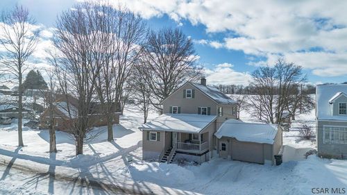 164 Saint Benedict St, Carrolltown, PA, 15722-6951 | Card Image