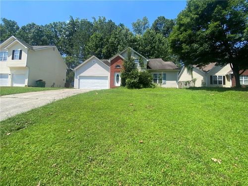 5210 Gable Ridge Way, Sugar Hill, GA, 30518-8603 | Card Image