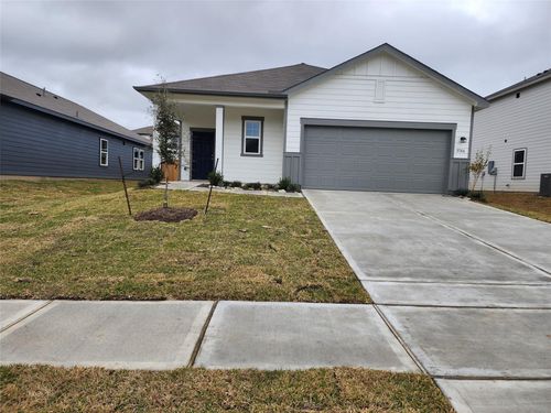 31306 Gayle Prairie Oaks St, Waller, TX, 77484-2339 | Card Image