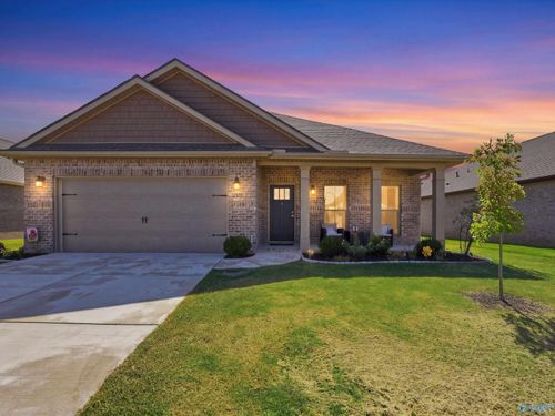 12572 Whitcomb Circle, Athens, AL, 35613 | Card Image
