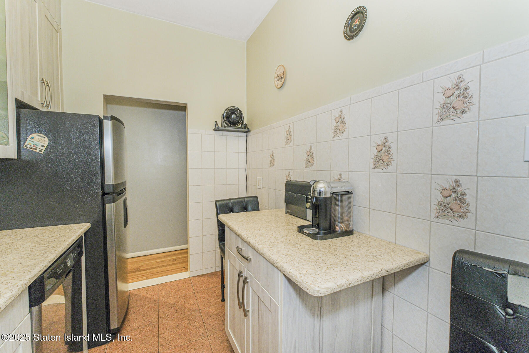 Residential in Brooklyn 5