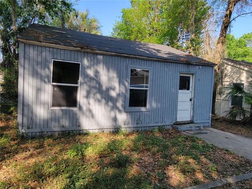5 Lucerne Cir, Leesburg, FL, 34748-5726 | Card Image