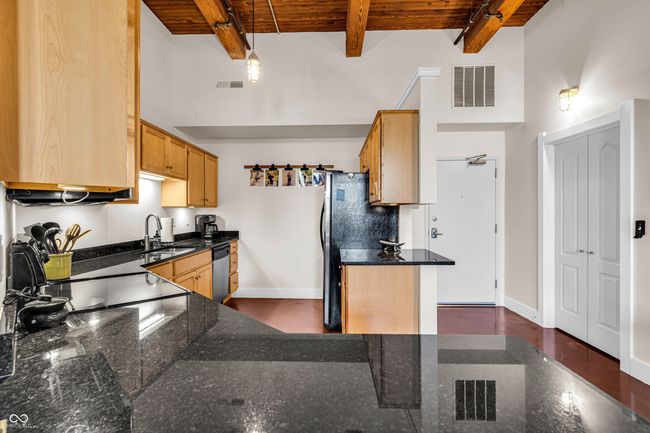 Complete appliance package included | Image 9