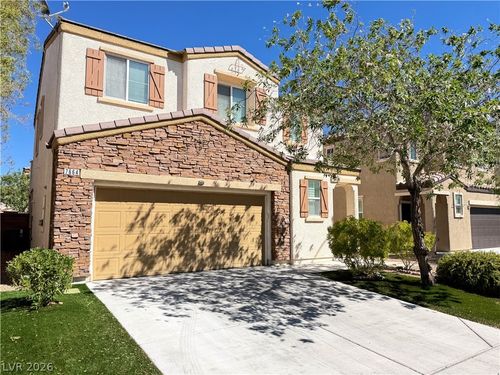7664 Black River St, Las Vegas, NV, 89139-5533 | Card Image