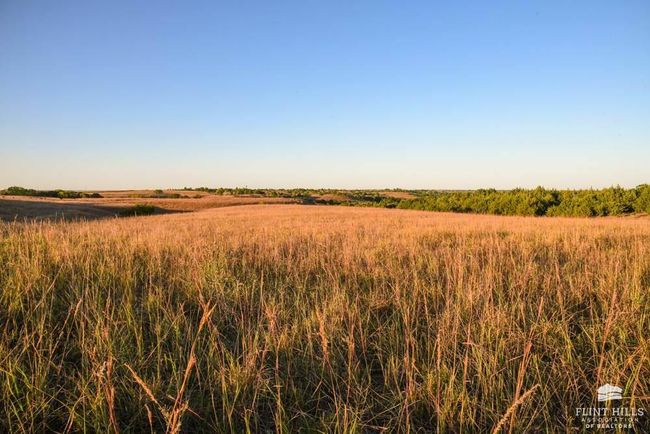 00000 Hi View Dr, Home with 0 bedrooms, 0 bathrooms and null parking in Manhattan KS | Image 58