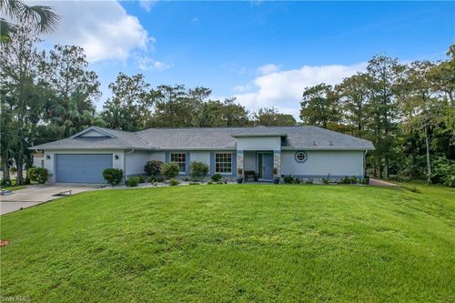 2511 6th St, Naples, FL, 34120-4305 | Card Image