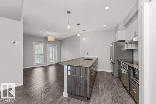 10126 144 St Nw, Edmonton, AB, T5N2T7 | Card Image