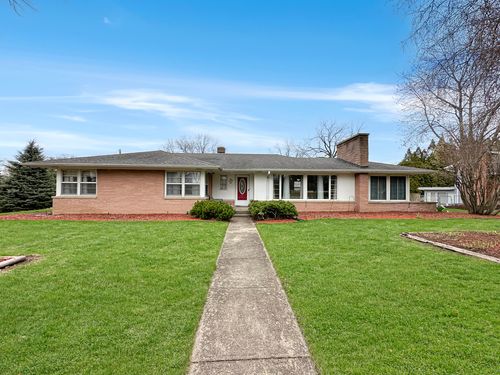 1025 Lincoln Ave, Belvidere, IL, 61008-3417 | Card Image