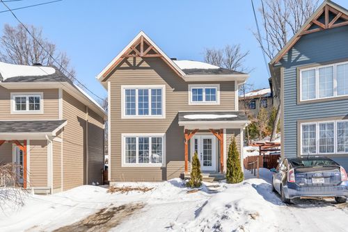 6A Ch Des Grives, Stoneham-et-Tewkesbury, QC, G3C2Y5 | Card Image