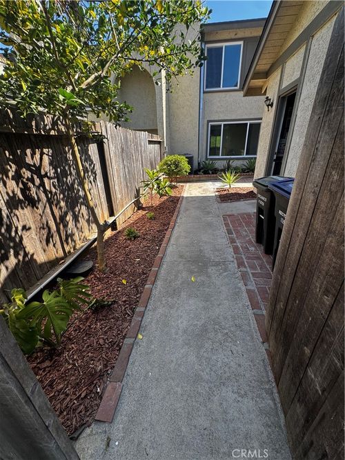 23712 Porpoise Cv, Laguna Niguel, CA, 92677-1667 | Card Image