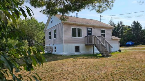 26 Cape Wharf Rd, Arcadia, NS, B0W1B0 | Card Image