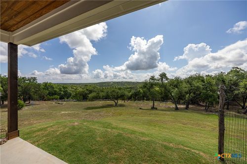 150 Panorama Dr, Wimberley, TX, 78676-5255 | Card Image