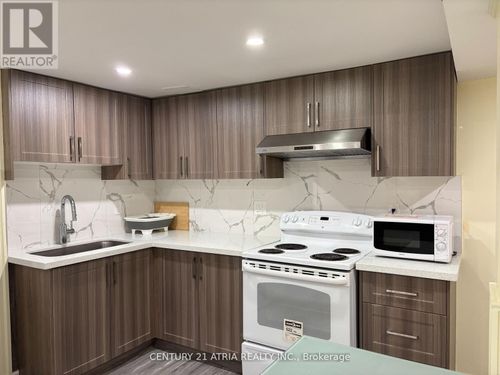 bsmt-53 Forbes Cres, Markham, ON, L3R6S7 | Card Image