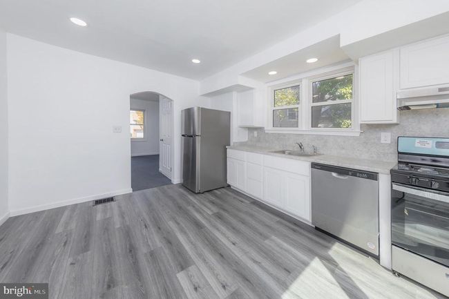 314 Davistown Rd, House other with 4 bedrooms, 3 bathrooms and null parking in BLACKWOOD NJ | Image 4