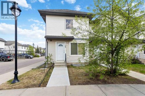 7-187 Millennium Gate, Fort Mcmurray, AB, T9K0P3 | Card Image