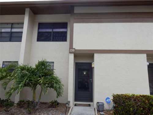 139-9209 Seminole Blvd, SEMINOLE, FL, 33772-3129 | Card Image