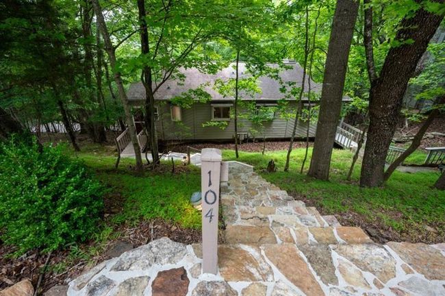 UNIT-104 - 200 Villa Rd, Townhouse with 2 bedrooms, 3 bathrooms and 2 parking in Jasper GA | Image 6