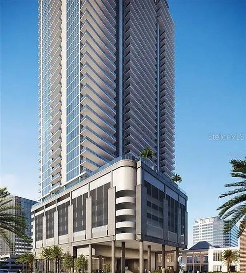 2206-275 1st Ave S, ST PETERSBURG, FL, 33701 | Card Image