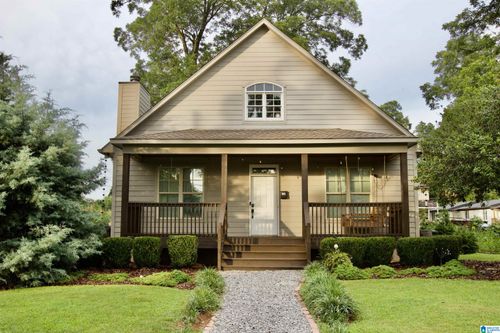 505 55th Pl S, BIRMINGHAM, AL, 35212-3634 | Card Image