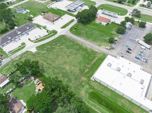 0 Carter Blvd, POLK CITY, FL, 33868 | Card Image