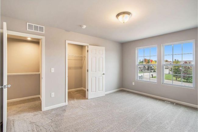 Stock Photo-Bedroom 4 | Image 19