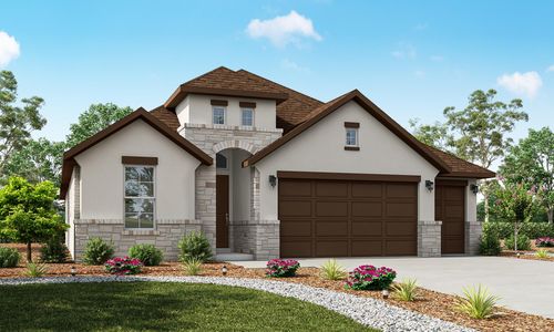 14855 Mickelson Woods Drive, Willis, TX, 77318 | Card Image