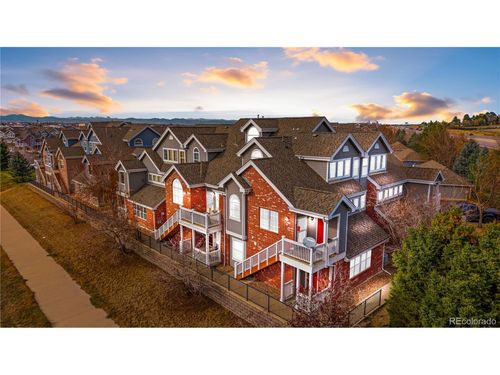 6-16352 E Fremont Ave, Aurora, CO, 80016-1697 | Card Image