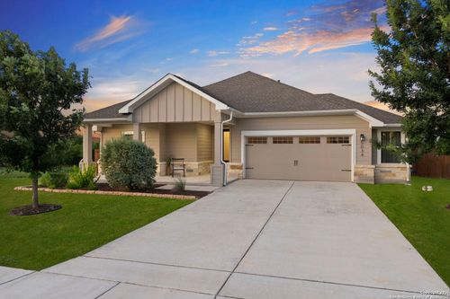 5034 Winkler Trl, Schertz, TX, 78108-2045 | Card Image