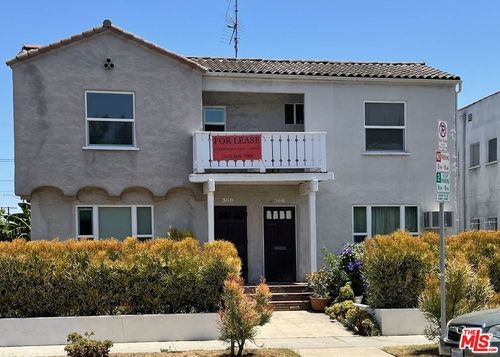 b-368 N Genesee Ave, LOS ANGELES, CA, 90036-2211 | Card Image