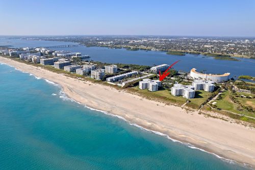 3-a-4-2500 S Ocean Blvd, Palm Beach, FL, 33480-5470 | Card Image