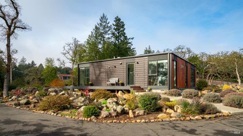 2789 Bardy Road, Santa Rosa, CA, 95404 | Card Image