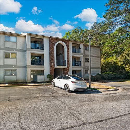 apt-e302-601 N Gay St, AUBURN, AL, 36830-3173 | Card Image