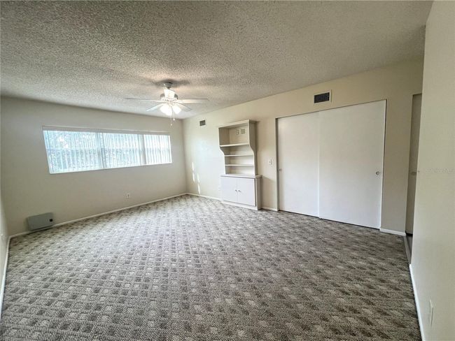 APT-37 - 2417 Persian Dr, Condo with 2 bedrooms, 2 bathrooms and null parking in CLEARWATER FL | Image 6