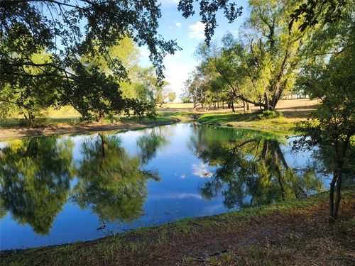 250 County Road 4140, Bonham, TX, 75418 | Card Image