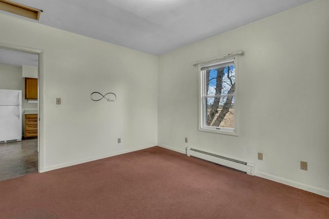 12850 W Michigan Ave, Home with 0 bedrooms, 0 bathrooms and 4 parking in Parma MI | Image 32