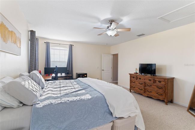 7351 Spring Mountain Ln, House other with 5 bedrooms, 4 bathrooms and null parking in YALAHA FL | Image 50