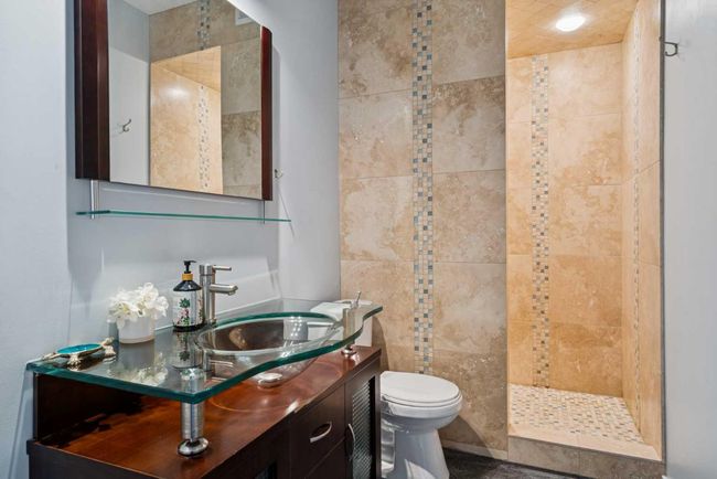 36 Panatella Pt Nw, House other with 4 bedrooms, 4 bathrooms and 4 parking in Calgary AB | Image 42