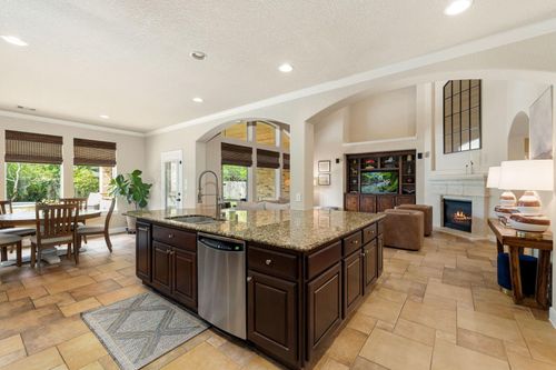 25610 Wildbrook Xing Ln, Katy, TX, 77494-6628 | Card Image