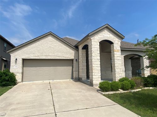2448 Lyla Ln, Leander, TX, 78641-2729 | Card Image