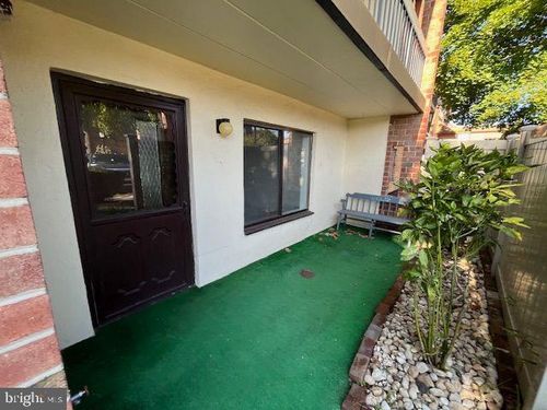 3-67003 Delaire Landing Rd, PHILADELPHIA, PA, 19114-5421 | Card Image