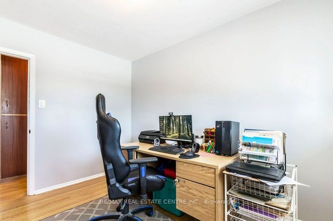58 Gail St, House other with 3 bedrooms, 2 bathrooms and 3 parking in Cambridge ON | Image 22