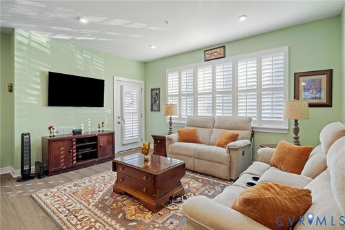 unit-106-6645 Citory Way, Moseley, VA, 23120-1963 | Card Image