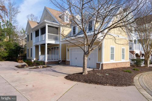 33074 Secluded Path, MILLSBORO, DE, 19966-7167 | Card Image