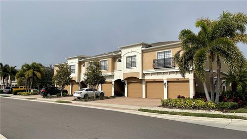 7324 Skybird Rd, Bradenton, FL, 34209-5891 | Card Image