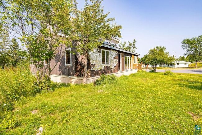 40 Nelson Dr, House other with 0 bedrooms, 0 bathrooms and null parking in Silver Bay MN | Image 5