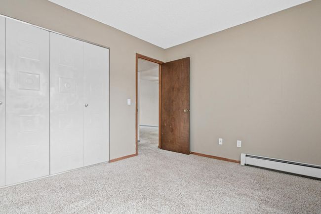 1566 Millpond Ct, Chaska-12.jpg | Image 13