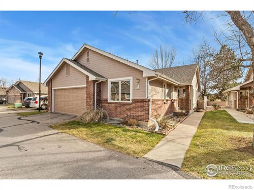 unit-30-3500 Carlton Ave, Fort Collins, CO, 80525-5718 | Card Image