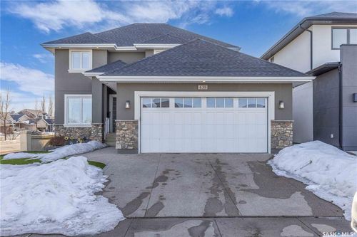 438 Horlick Manor, Saskatoon, SK, S7N2J6 | Card Image