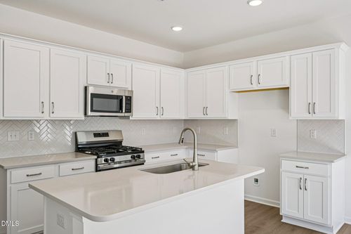 1618 Mirth Ct, Rolesville, NC, 27571-4416 | Card Image